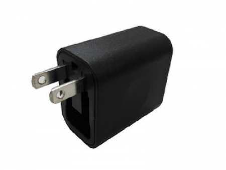 Maxtela USB Charger_MUC-5I_17.jpg_1